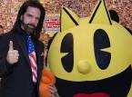 Billy Mitchell stripped of records and banned from competition