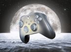 Xbox kicks off its spooky Halloween sale