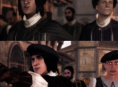 Assassin's Creed 2 remaster has strange differences