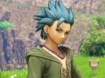 Dragon Quest XI goes "back to the core of what Dragon Quest is"