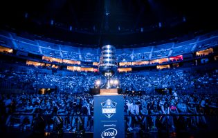 The final six IEM Cologne teams are locked in
