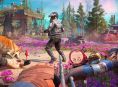 Far Cry: New Dawn doesn't support GeForce RTX 20