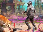 Far Cry: New Dawn doesn't support GeForce RTX 20