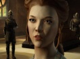 Game of Thrones: Iron from Ice launch trailer
