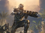 Play Call of Duty: Black Ops III free on Steam this weekend