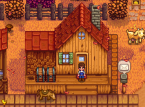 Stardew Valley multiplayer arrives on Switch this week