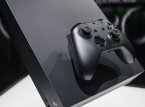 Xbox One X and S are about to get 1440p support
