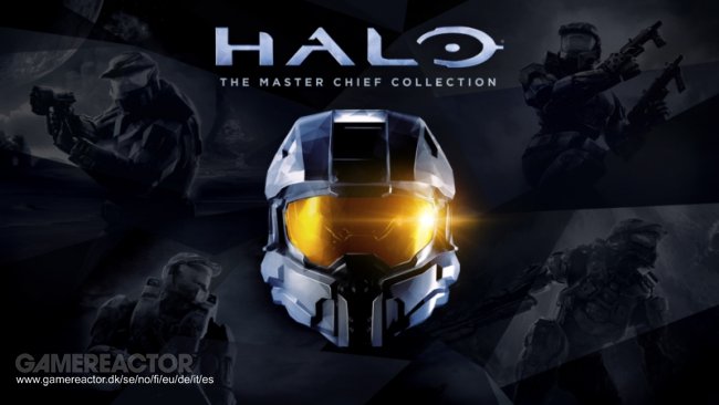Microtransactions seem to be on their way to Halo: The Master Chief Collection
