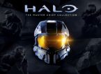 120FPS Halo: MCC lands on Xbox Series X|S a week after launch