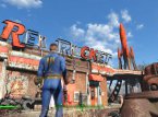 Fallout 4 & Doom: VR Impressions