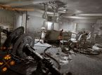 New gameplay trailer shows an extended slice of Atomic Heart