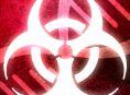 Plague Inc. removed from the Chinese App Store
