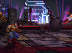 Streets of Rage 4 gets official launch date and Battle Mode