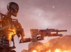 Terminator: Dark Fate - Defiance has been delayed until 21st February 2024