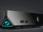 Valve deletes Steam Machines page from marketplace