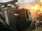 Battlefield 1 playable nations confirmed, no Russia or France