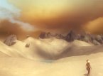 From Dust creator Éric Chahi working on new game