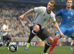 PES 2017 on NX? Konami interested "in all new consoles"