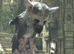 Yoshida: Last Guardian PS4 "is totally playable"