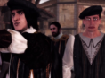 Ubisoft responds to Assassin's Creed Ezio glitches vid