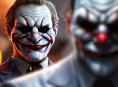 Starbreeze is hunting for a new boss