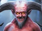 Russell Crowe was supposed to play Satan in Thor: Love and Thunder