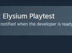 Steam brings us a new feature called Playtest