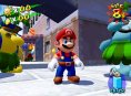 Nintendo producer keen on Super Mario Sunshine sequel