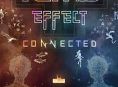 Tetris Effect: Connected will launch on Nintendo Switch this October