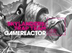 Today on Gamereactor Live: Skylanders Trap Team