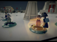 The Tomorrow Children is a PS4 exclusive