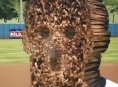 MLB 17: The Show facial glitches are terrifying