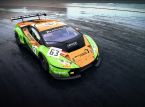 We revisit Assetto Corsa Competizione with its new update