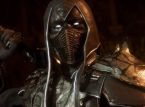 MK11 players get thank you gift as Towers of Time is tweaked