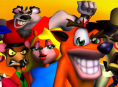Gaming's Defining Moments: Crash Bandicoot