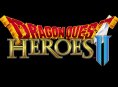 Dragon Quest Heroes II confirmed for Europe
