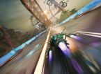 F-Zero and Wipeout fans should check out Redout 2