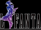 FFIV of Final Fantasy Pixel Remaster is arriving on September 8