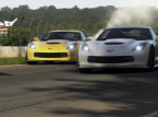 Forza Motorsport 6 December DLC pack announced