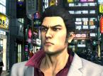 Here's how Yakuza 3 looks at 1080p on PS4