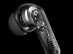 JBL introduces custom-ANC, innards-showing Tune Flex earbuds