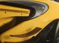 Driveclub developers begin development on new game