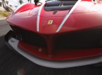 Driveclub to get a new hardcore mode in February