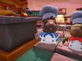 Lunar New Year content arrives in Overcooked 2 update