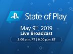 PlayStation's State of Play returns with big news on Thursday