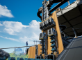 Satisfactory has now churned out 5.5 million sales