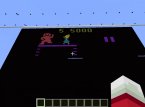 Someone built an Atari 2600 emulator in Minecraft