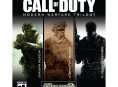 Call of Duty: Modern Warfare Trilogy has been confirmed