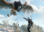 15 for 2015: The Witcher 3: Wild Hunt
