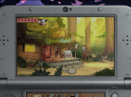 Disney's Gravity Falls announced for 3DS